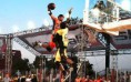 /album/galeria-de-fotos/slamball-1-jpg/